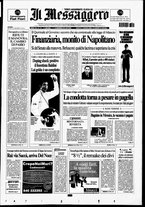 giornale/RAV0108468/2008/n. 211 del 2 agosto